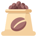 Specialty Coffee