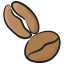 Higher Quality Beans