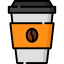 Vanilla Coffee 
