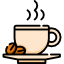 White Coffee